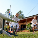 Starlink llevará internet satelital a 6.000 escuelas rurales de la Argentina