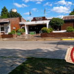 El Hospital Emilio Ruffa advirtió que no vende rifas para comprar insumos