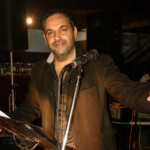 Dolor en la cultura sampedrina: falleció Mariano Vlaeminck, una voz que dejó huella en la música local