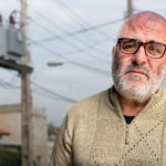 Barrio La Nueva Aldea: 32 familias llevan seis años sin luz y reclaman una solución definitiva