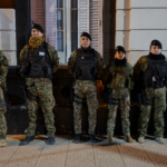 Amplio despliegue policial: allanamientos, aprehensiones y operativos en San Pedro y las localidades