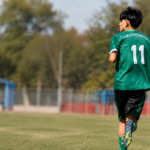 Valentín Galarza continúa en terapia intensiva y comerciantes impulsan una colecta para acompañar a su familia