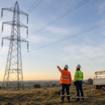 Amplio operativo de cortes de energía: qué zonas de San Pedro estarán sin luz este miércoles