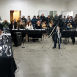 Política local: una semana marcada por el basural, la deuda con Ashira y fuertes cruces en el Concejo