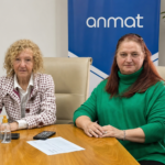 Fentanilo contaminado: liberaron bajo una fianza de $75 millones a la extitular de la ANMAT