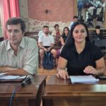 Impulsan el reconocimiento municipal para un Congreso Internacional clave sobre Salud Mental
