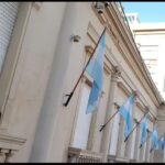 El Centro de Comercio convoca a una reunión abierta para debatir la seguridad en San Pedro