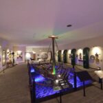 Un sampedrino diseñó el nuevo Museo Spósito, inaugurado en la Costanera de Baradero