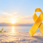 San Pedro será sede de una jornada de concientización sobre salud mental y prevención del suicidio