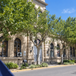 Sin acuerdo salarial, los municipales vuelven al paro durante tres días