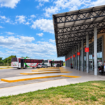 Volvió el colectivo entre San Pedro, San Nicolás y Zárate: horarios, tarifas y cómo pagar el pasaje