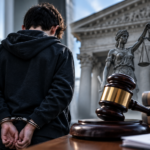 Bajar la edad es sólo el primer paso: cómo debería aplicar la Provincia el nuevo régimen penal juvenil y qué recursos necesita