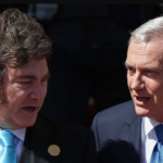 Malvinas: Chile respaldó la soberanía argentina y se pronunció ante el avance de la explotación petrolera