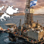 Malvinas: Milei endureció el reclamo argentino y anunció sanciones a petroleras, una base naval y un Consejo de Seguridad Nacional