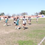 San Pedro será sede de los Interregionales de los Juegos Bonaerenses 2026