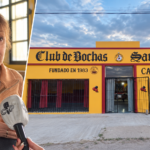 Baile de disfraces y encuentro en el Club de Bochas para celebrar a los adultos mayores